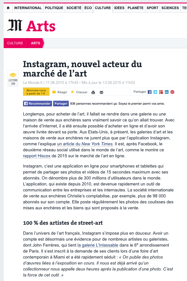 lemonde.fr