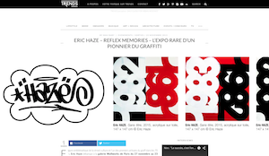 Trends Periodical Trends Periodical