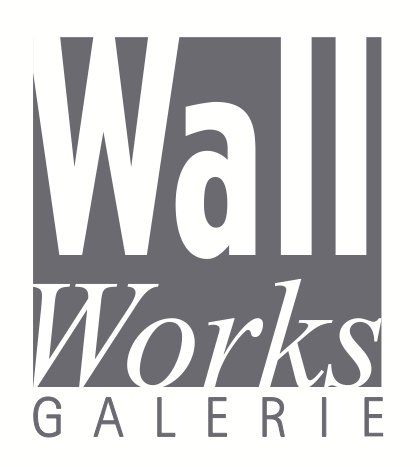 Wallworks Galerie