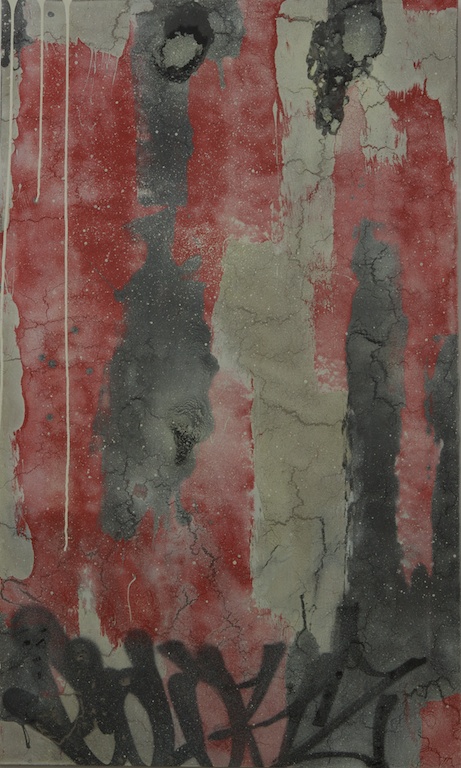 Colorz - Well - 2009