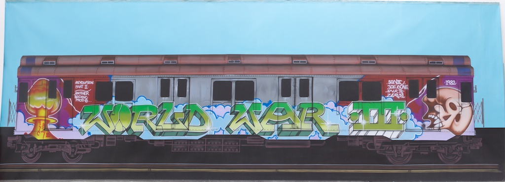 Sonic -  - 2011