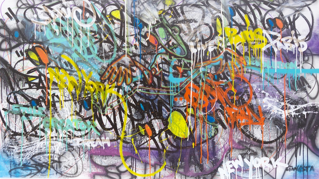Sonic -  - 2011