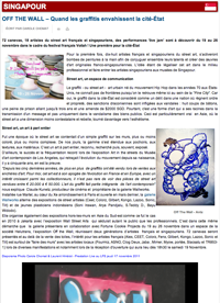 Le petit Journal