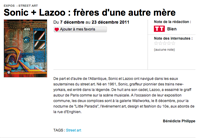 Télérama