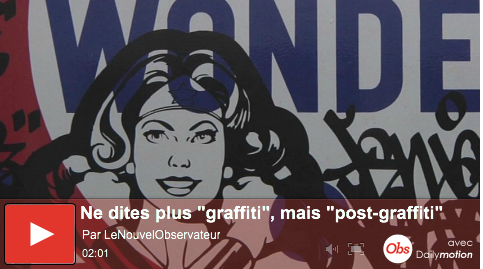 nouvelobs.com