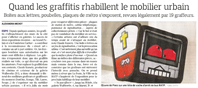 Le Figaro