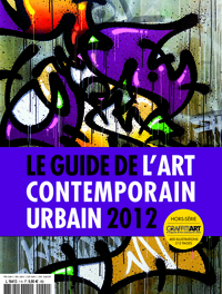 GraffitiART