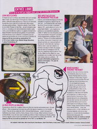 Version Femina