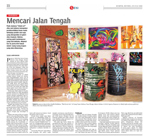Kompas